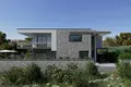 Villa 4 chambres 215 m² Murter, Croatie