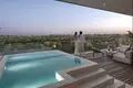 Квартира 2 комнаты 1 453 м² Дубай, ОАЭ