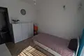 Apartamento 2 habitaciones 54 m² Sveti Vlas, Bulgaria