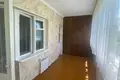 Квартира 3 комнаты 68 м² Ташкент, Узбекистан