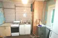 Casa 65 m² Luhavaja Slabada, Bielorrusia