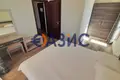 Appartement 2 chambres 68 m² Sveti Vlas, Bulgarie