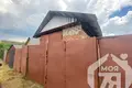 House 129 m² Barysaw, Belarus