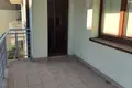 Apartamento 3 habitaciones 99 m² en Varsovia, Polonia
