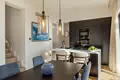 2 bedroom penthouse 179 m² Tivat, Montenegro