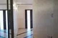 2 room apartment 95 m² Odesa, Ukraine