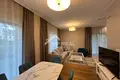 Appartement 3 chambres 88 m² en Jurmala, Lettonie