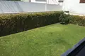 3 bedroom house 370 m² Mexico City, Mexico
