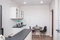 Wohnung 2 zimmer 59 m² Minsk, Belarus