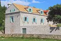 Villa de 4 dormitorios 180 m² Cavtat, Croacia