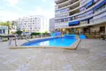 Apartamento 3 habitaciones 100 m² Benidorm, España