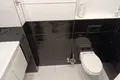 Wohnung 3 zimmer 78 m² Minsk, Belarus