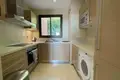 Wohnung 2 Schlafzimmer 89 m² Santa Ursula, Spanien