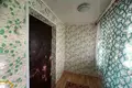 House 62 m² Siarahi, Belarus