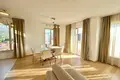 Apartamento 2 habitaciones 72 m² Budva, Montenegro