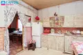 Casa 66 m² Radviliskis, Lituania
