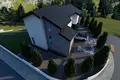 5 bedroom house 247 m² Trimiklini, Cyprus