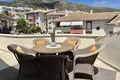 Appartement 3 chambres 170 m² Benalmadena, Espagne