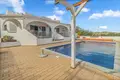 Villa 4 chambres 200 m² Santa Barbara de Nexe, Portugal