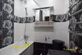 Wohnung 3 zimmer 54 m² Minsk, Belarus