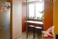 1 room apartment 41 m² Brest, Belarus