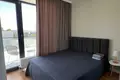 Квартира 2 комнаты 45 м² в Тбилиси, Грузия