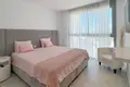 Квартира 3 спальни 183 м² Малага, Испания