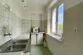 Mieszkanie 2 pokoi 64 m² Łódź, Polska