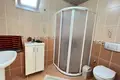 Квартира 3 комнаты  Тосмур, Турция