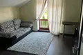 Ferienhaus 6 zimmer 193 m² in Astrasyckaharadocki siel ski Saviet, Weißrussland