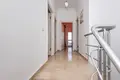 Dom 3 pokoi 140 m² Mediterranean Region, Turcja