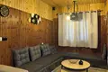 1 room Cottage 60 m² Agia Triada, Greece