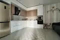 2 room apartment 78 m² Saint Petersburg, Russia