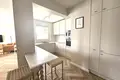 4 room apartment 107 m² in Poznan, Poland