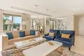 5 bedroom villa 491 m² Marbella, Spain