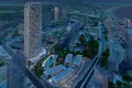 Apartamento 104 m² Benidorm, España