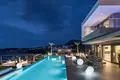 3 bedroom villa 366 m² Plaka, Greece
