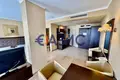 Apartment 56 m² Sunny Beach Resort, Bulgaria