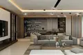 4-Zimmer-Villa 713 m² Phuket, Thailand