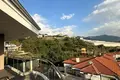 3 bedroom apartment 300 m² Mediterranean Region, Turkey