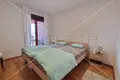 Wohnung 2 Zimmer 87 m² Sisan, Kroatien