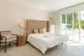 6 bedroom villa 366 m² Helechosa de los Montes, Spain