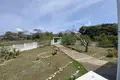 Casa 3 habitaciones 167 m² Utila, Honduras