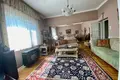 3 room house 131 m² Dunaharaszti, Hungary