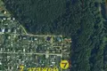 Дом 82 м² Папернянский сельский Совет, Беларусь