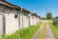 2 room apartment 37 m² Svetly Bor, Belarus