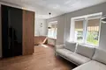 Wohnung 2 zimmer 49 m² in Warschau, Polen