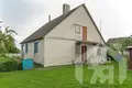 Haus 103 m² Visnieuski sielski Saviet, Belarus