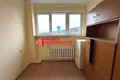 Pomieszczenie biurowe 228 m² w Grodno, Białoruś