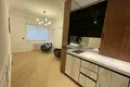 Appartement 28 m² Monaco, Monaco